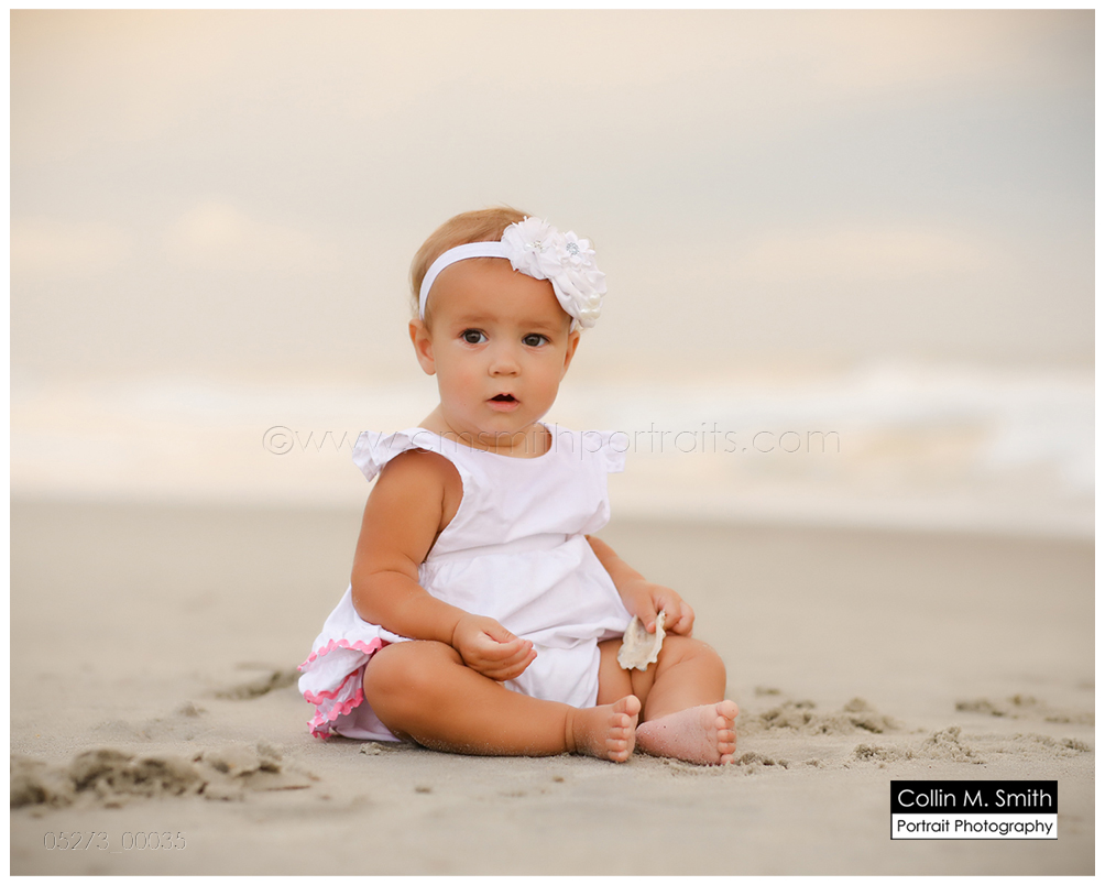 05273_00035FB-girl-beach-portrait